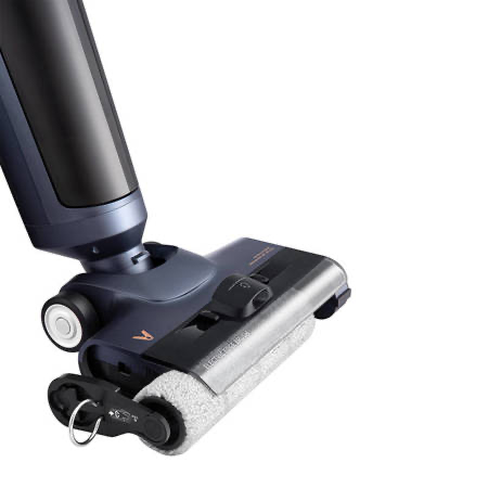 Vacuum Cordless Cleaner Viomi Cyber Pro Vacuum Cordless Cleaner Viomi Cyber Pro